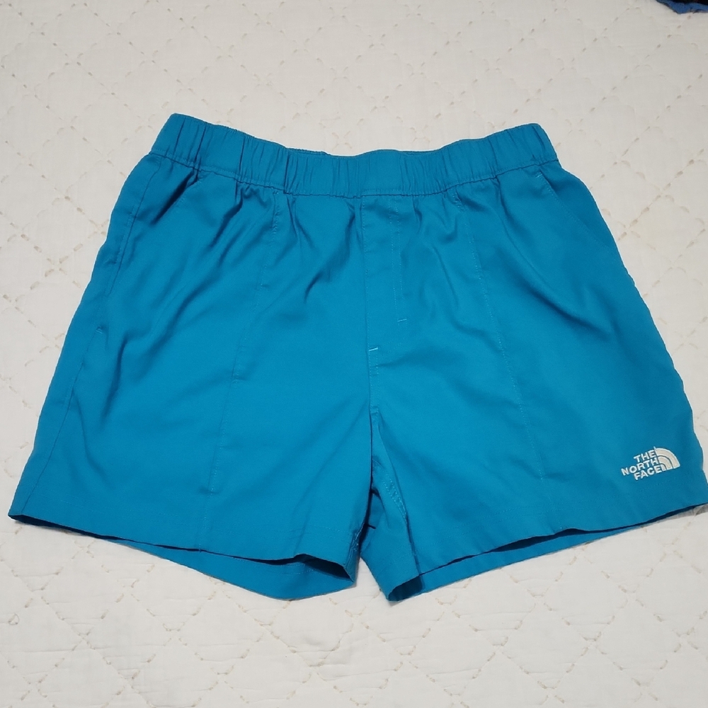 The North Face Men's Shorts